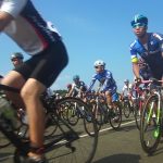 【マラソン用サングラス】基本の選び方とそのメリットとは？