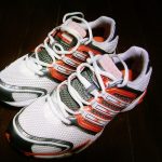 年齢には勝てない・・・でも若い頃の自分を取り戻したい！！！