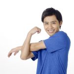 私ランニングだけ毎日続けダイエットに成功しました！