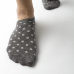 ランニングを始めたおかげで、息切れ改善！！末端冷え性改善！！