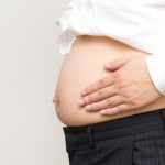 ランニング初心者の40代、始める前はどうなる事かと思いましたが今ではランニングに夢中！！