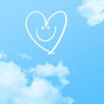 スローランニングダイエットに成功体重も順調に落ちて、身体全体引き締まりました！