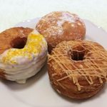 走ったら足が太くなるのは思い込み？太くなる原因をわかりやすく解説します！！そしてランニング中の食事方法についてご紹介！！